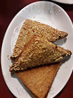 Maple Tree food