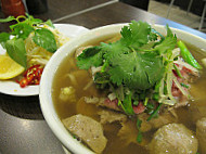 Pho Tk food