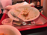Bubba's Cooks Country food