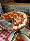 Brooklyn's CoalBurning BrickOven Pizzeria Hackensack food