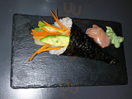 Rollojapo food