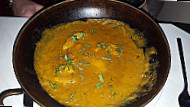 Eastern Spice Balti food