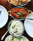 Khushi food