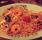 Ragazzi Da Peppone food