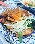 Hué food