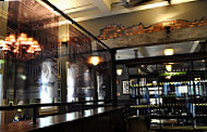 The Townsville Brewery food