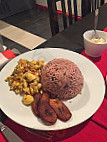 Little Mobay food