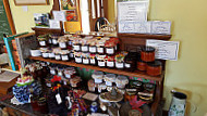 Bruthen Heritage Tearooms And Coffee Shop outside