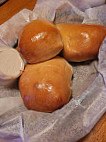 Texas Roadhouse (leominster) food