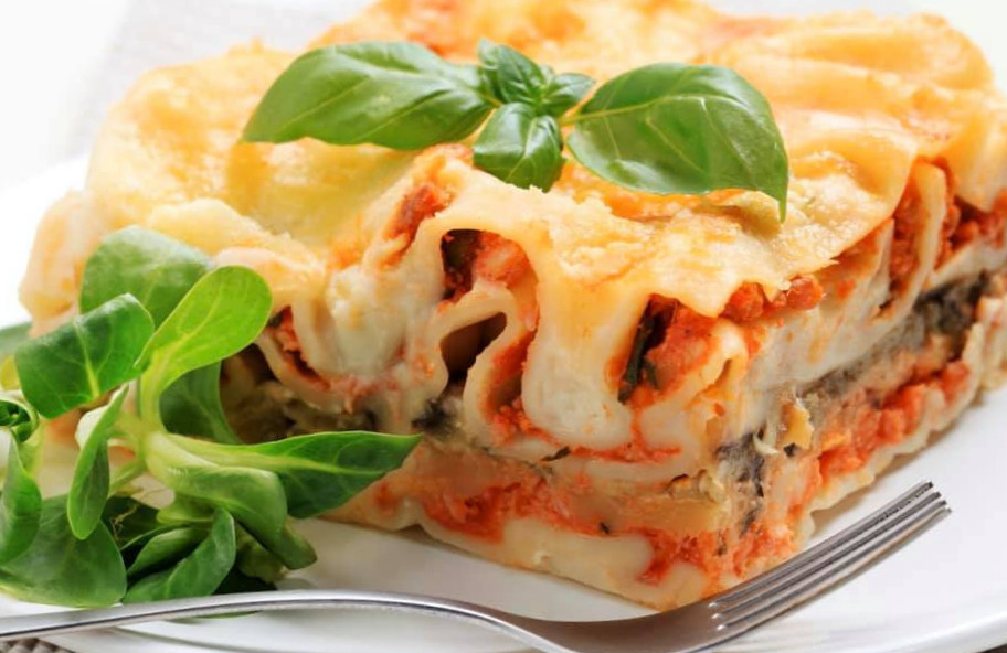 Dachauer Pizza Service