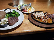 Applebee's Cape Girardeau food