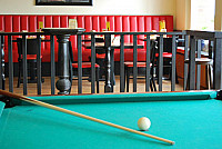 Warsteiner Treff inside