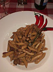 Peperoncino food