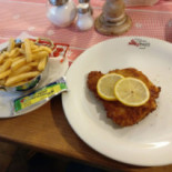 Dorf-alm Inh. Göbel-scriba Gmbh food