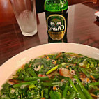 Nam-viet Pho 79 food