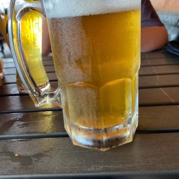 Montana's BBQ & Bar