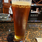 Red Lobster food