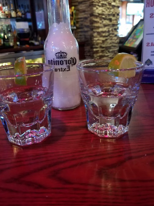 Sneaky Pete's Ultimate Fun