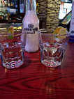 Sneaky Pete's Ultimate Fun food