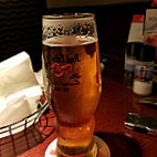 Red Lobster food