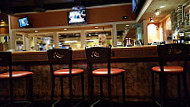 Chili's Grill Bar Tahlequah food