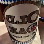 Italiano Delite food