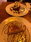 Arlo's food