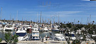 Club Nautico De Guardamar Del Segura outside