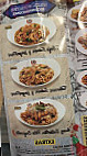 Padthaiwok Marbella food