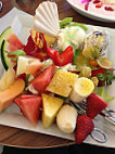 Eismanufaktur Primavera food