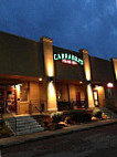 Carrabba's Italian Grill outside