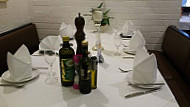 Ristorante Antico Cantuccio food