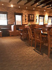 Carrabba's Italian Grill Central Islip inside