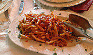 A Rametta food