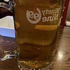Ninety Nine West Springfield food