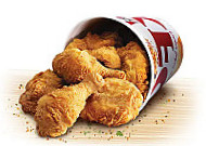 Kfc Northmead food