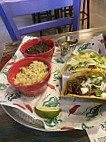 Local's Tacos And Tequila West Springfield food