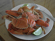 Seafood Market AT Caloundra food