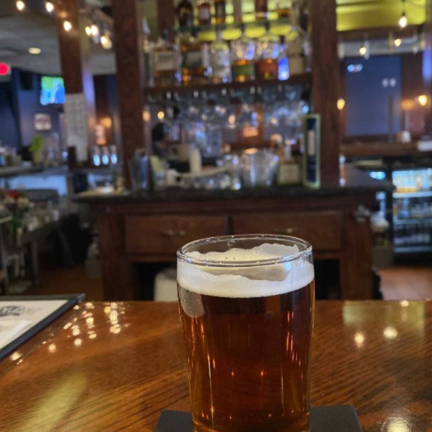 Ellyn's Tap Grill