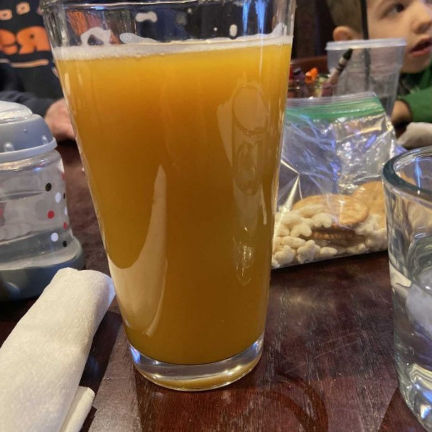 Ellyn's Tap Grill