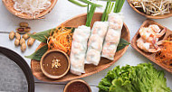 Com Viet food