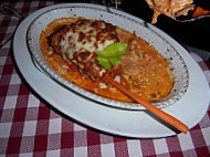 Belluno food