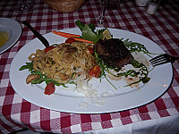 Belluno inside