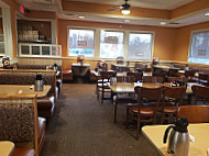 Ihop food