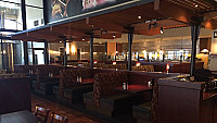 Gordon Biersch Brewery Broomfield Denver inside