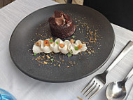 L'ile De Malte food