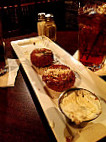 Murphys Bar Grill food