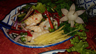 Bangkok Aalen food