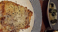 Carluccio's food