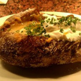 Omaha Steakhouse - Phoenix
